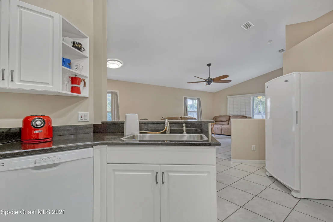 Photo of 551 10th Place