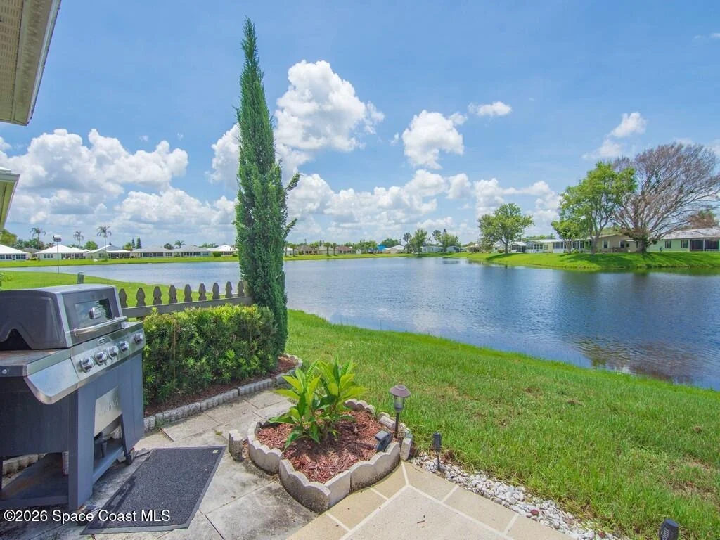 Photo of 6704 Picante Circle