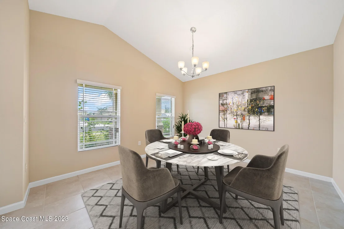 Photo of 3936 Milner Court