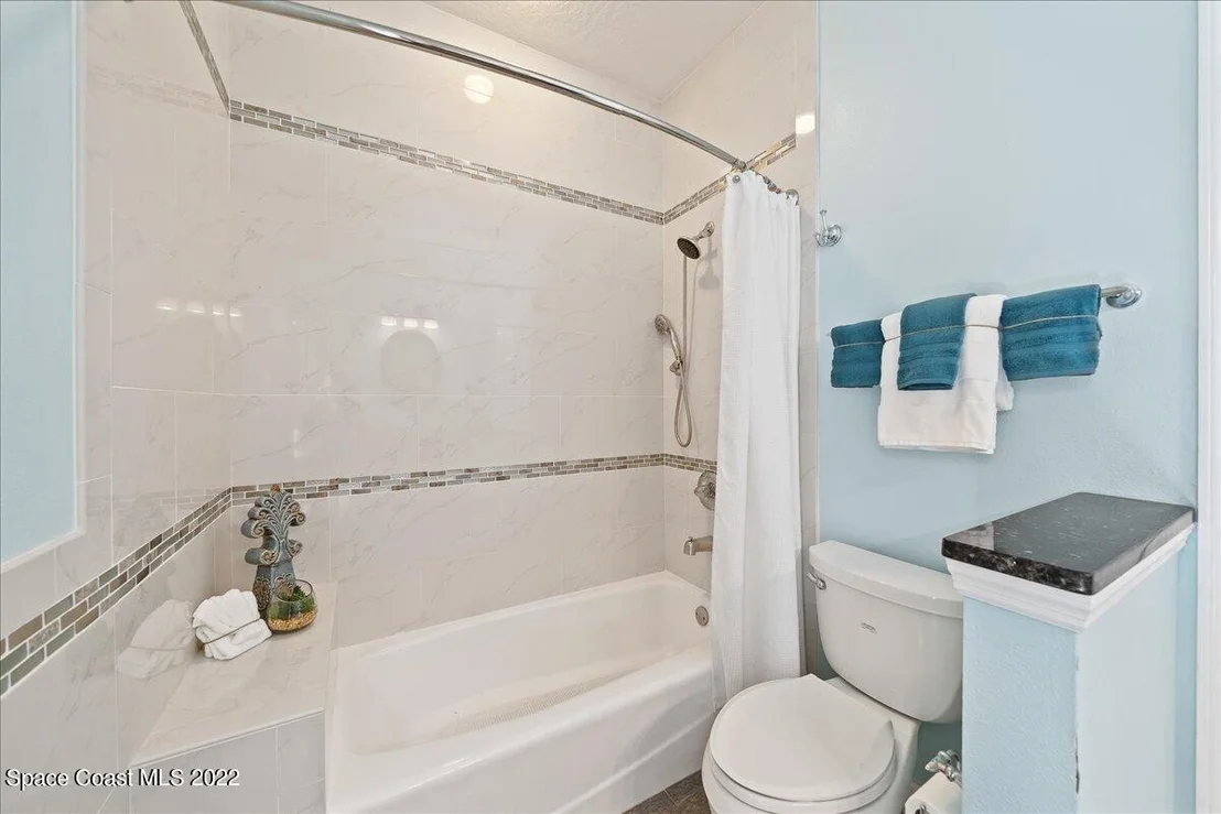 Photo of 7933 Timberlake Drive