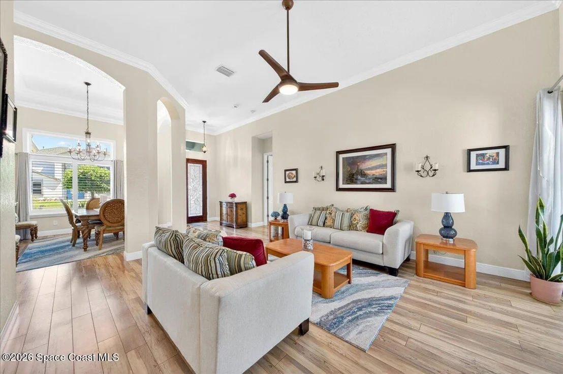 Photo of 4059 Chastain Drive