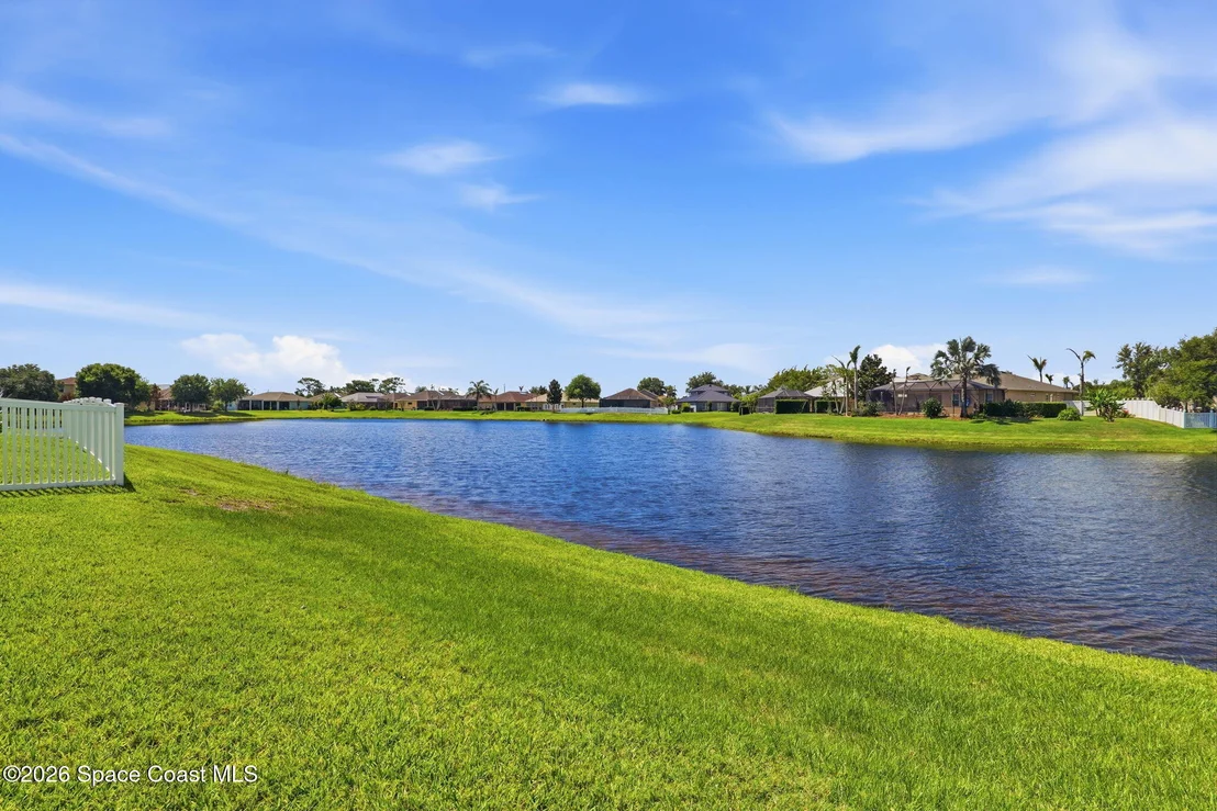 Photo of 3079 Constellation Drive