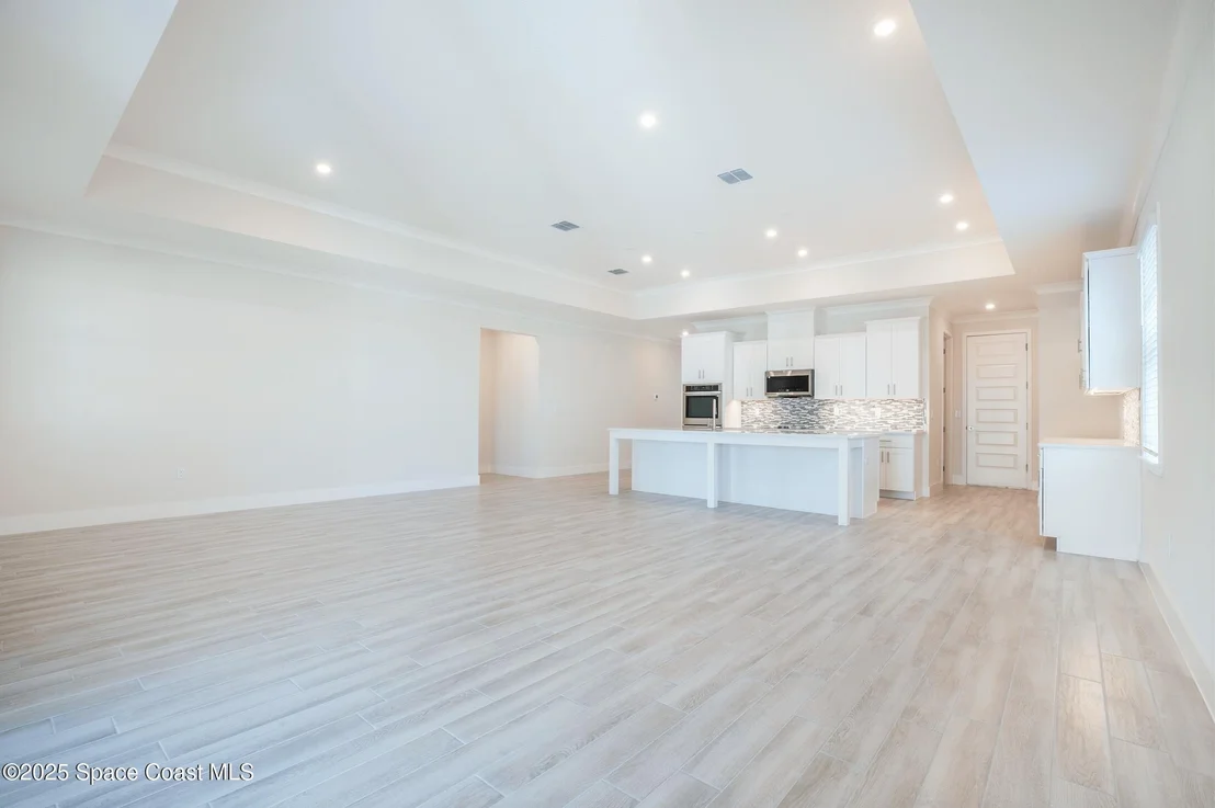 Photo of 52 Hubble Lane