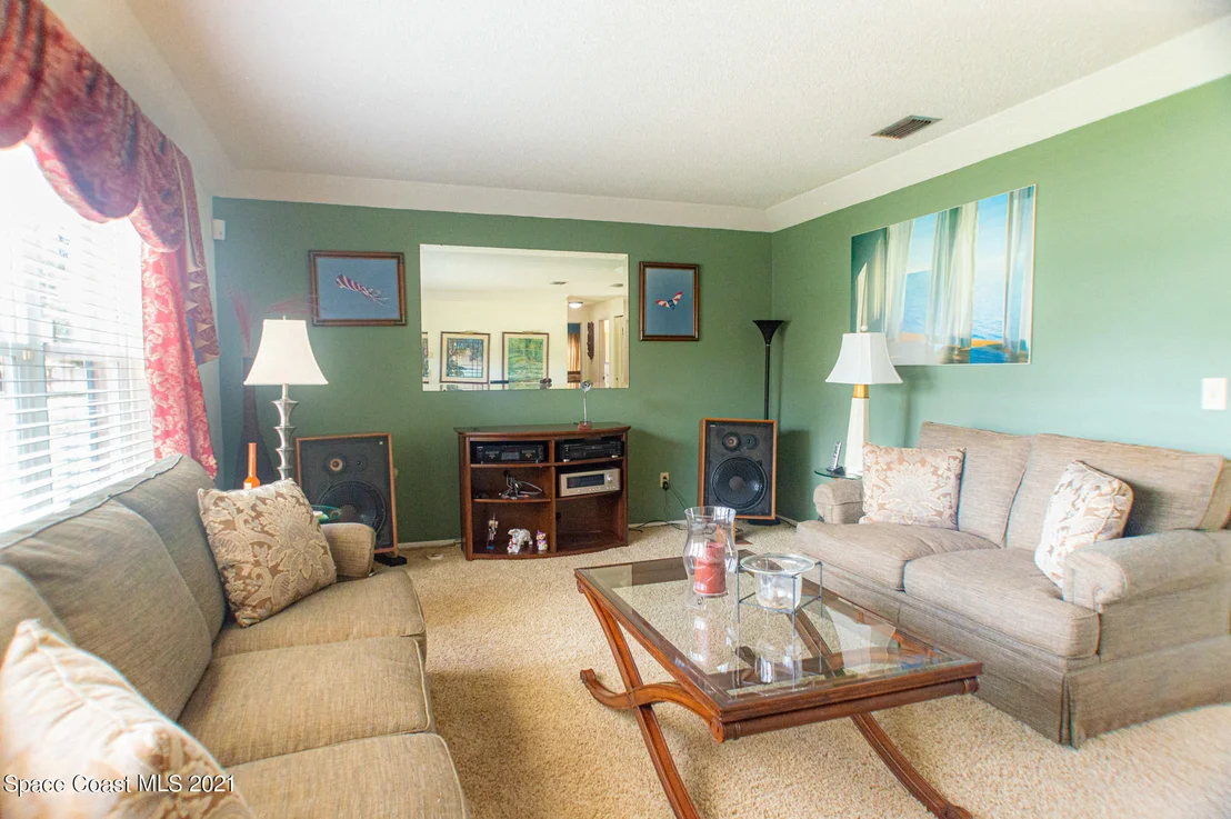 Photo of 2435 Ricky Road