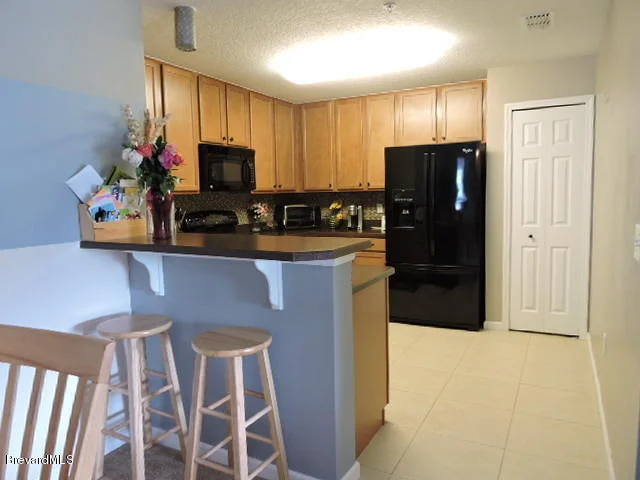 Photo of Unit 201 at 4056 Meander Place