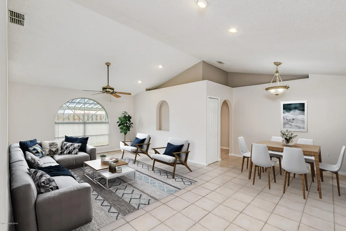 Photo of 3462 Saddle Brook Drive