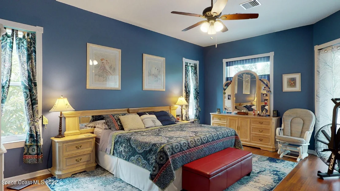 Photo of 2739 Harlock Road