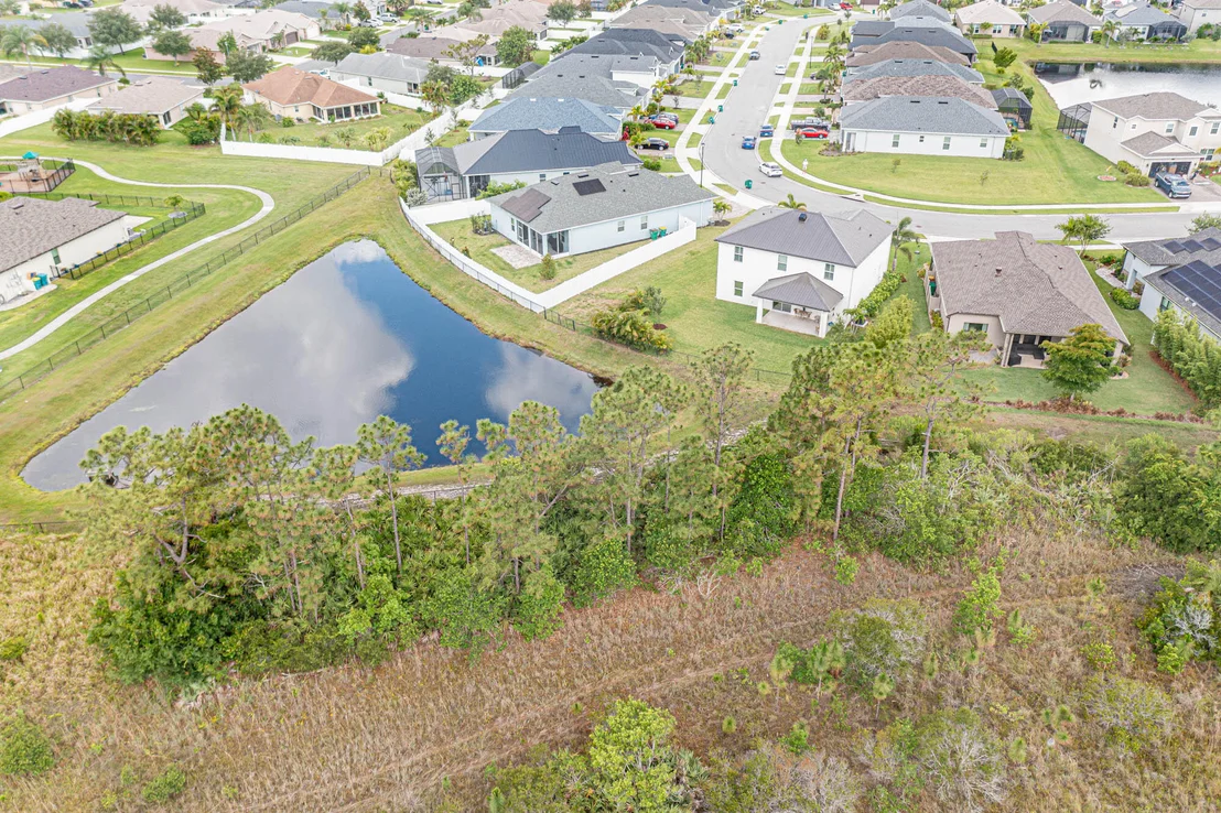 Photo of 4348 Trovita Circle