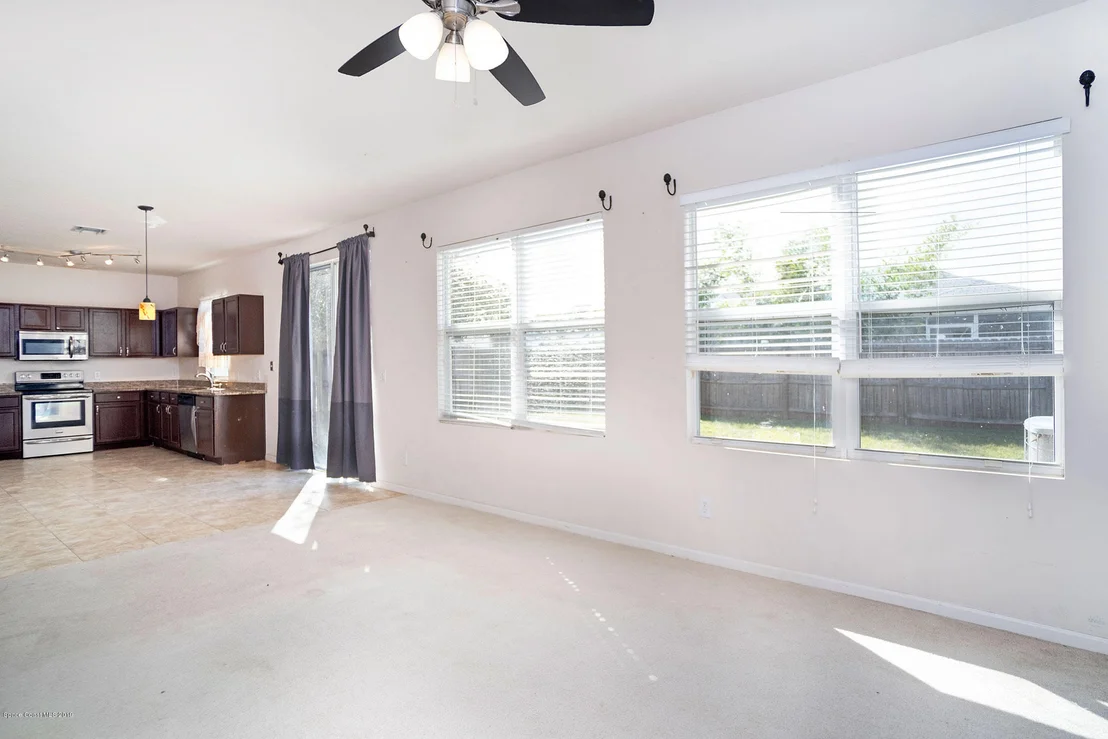 Photo of 4364 Canby Drive