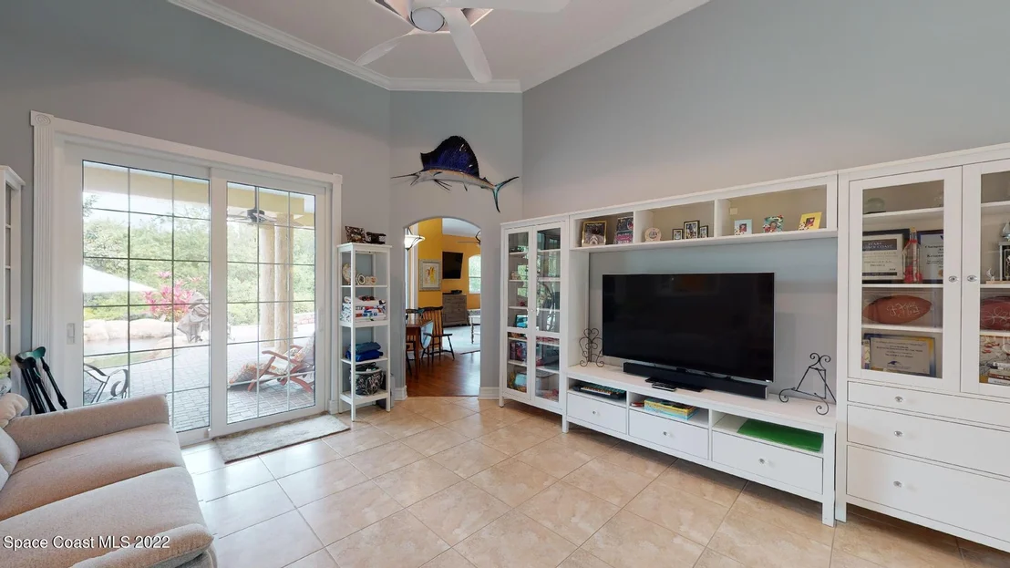 Photo of 2739 Harlock Road