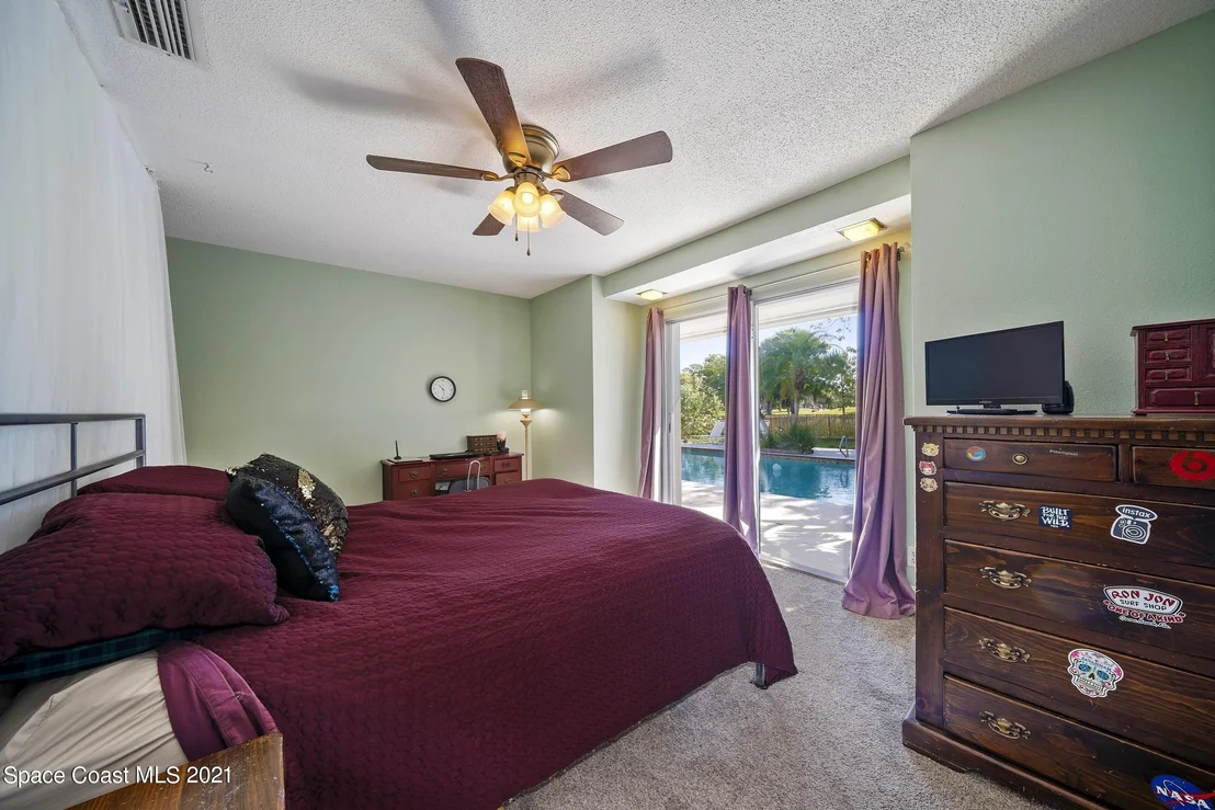 Photo of 1367 Gleneagles Way