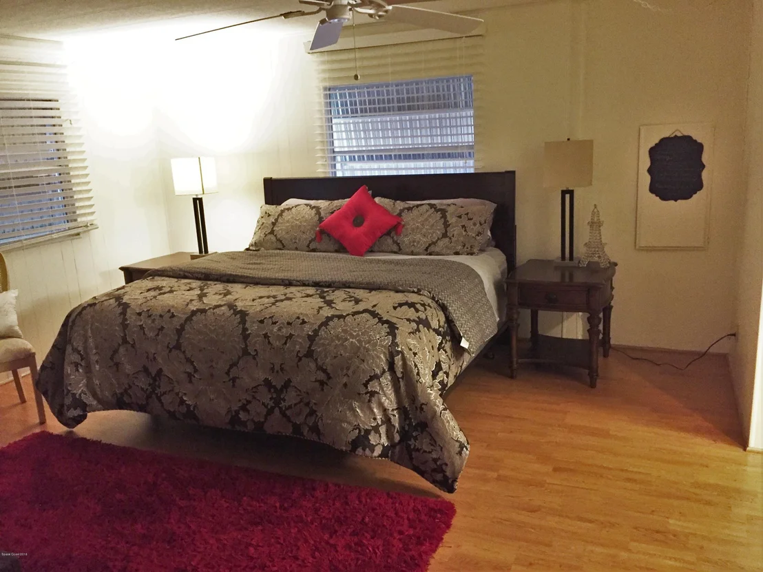 Photo of 511 Kimberly Circle