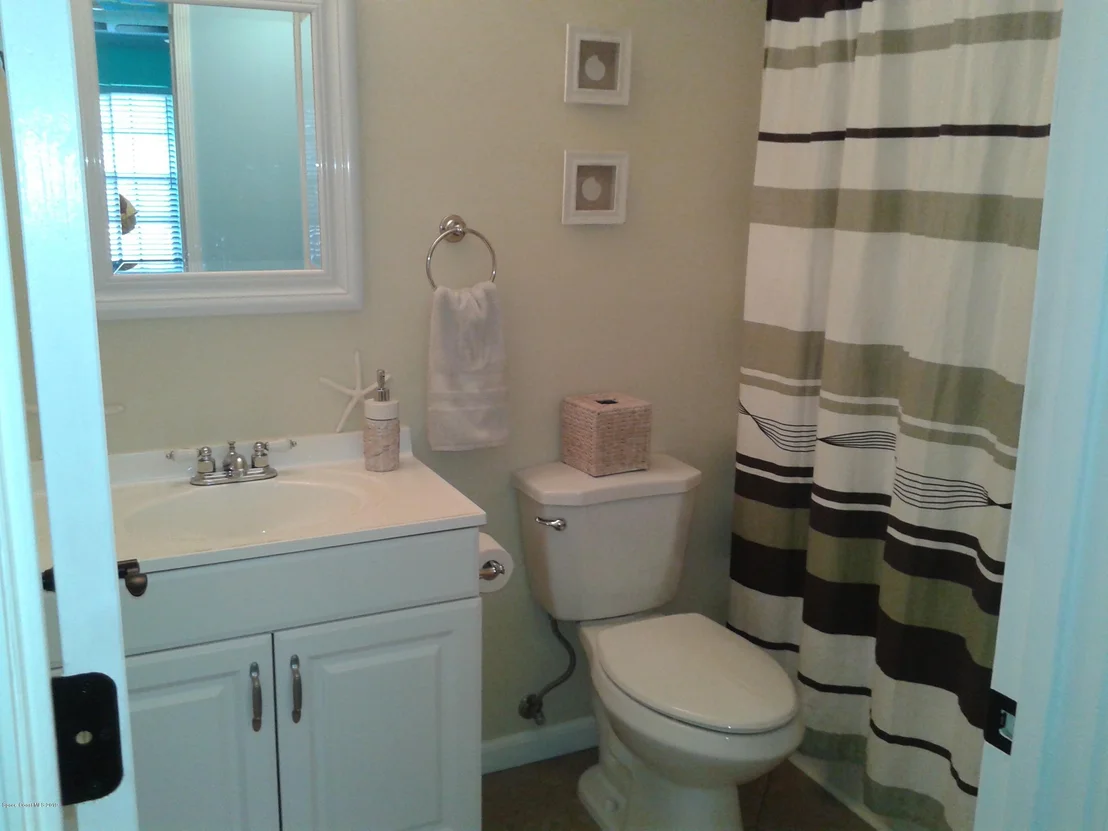 Photo of 3540 Egret Drive