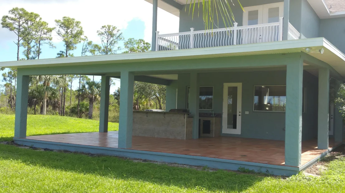 Photo of 2820 Corey Road