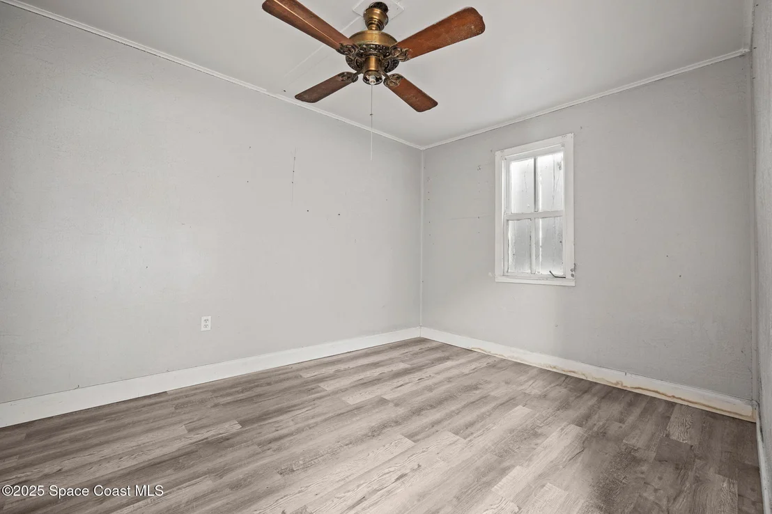Photo of 1417 Walter Street