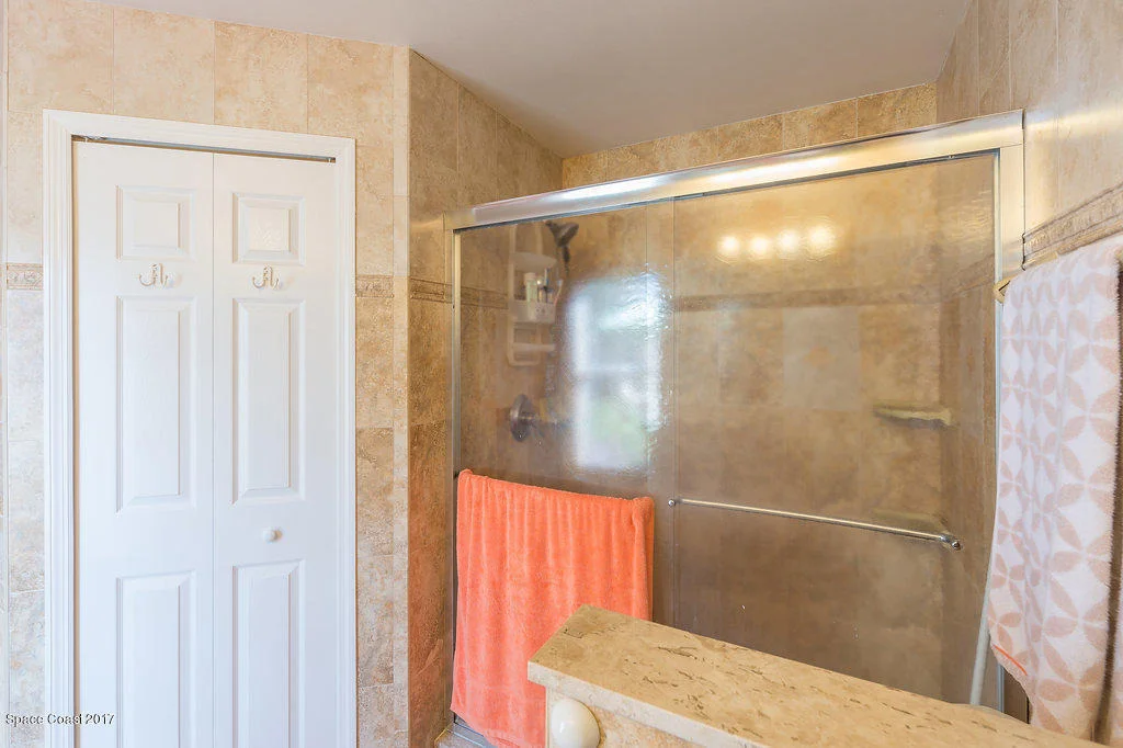 Photo of 772 Lake George Drive