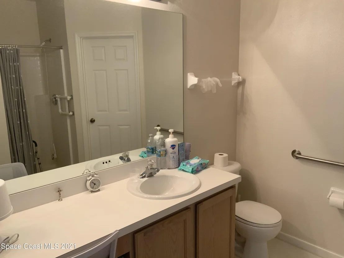 Photo of 3755 Thayer Lane