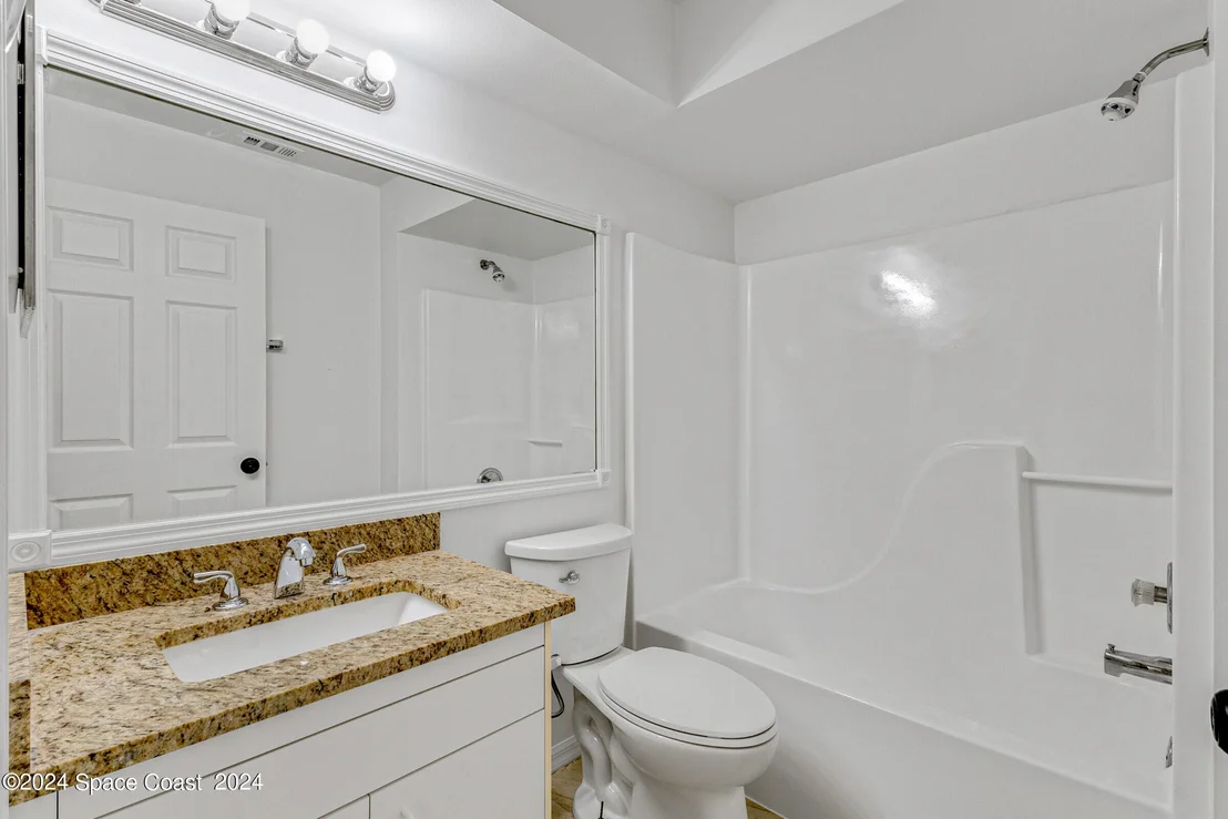 Photo of 7095 Bracken Lane