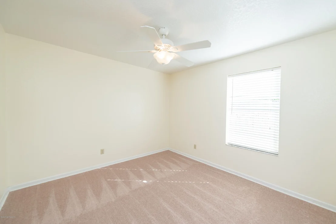 Photo of 2697 Forest Run Drive