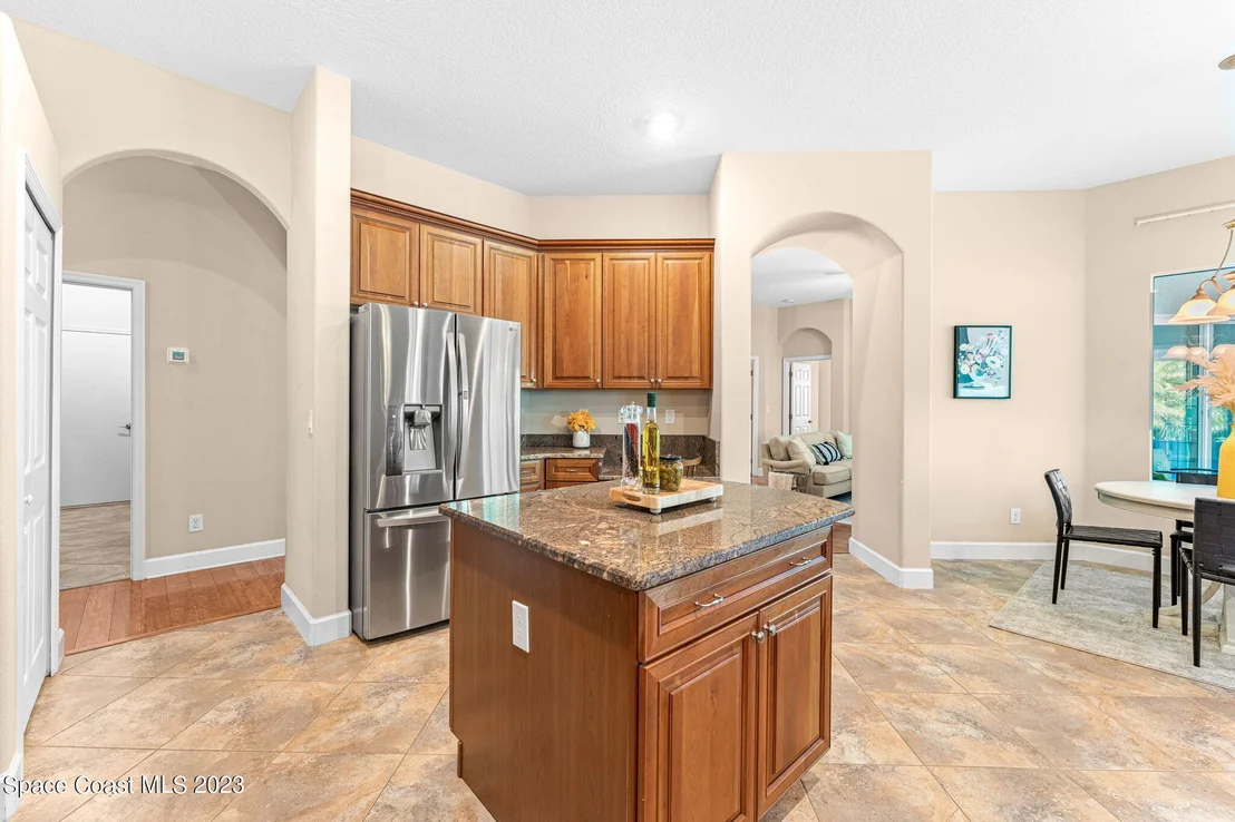 Photo of 3457 Bancroft Drive