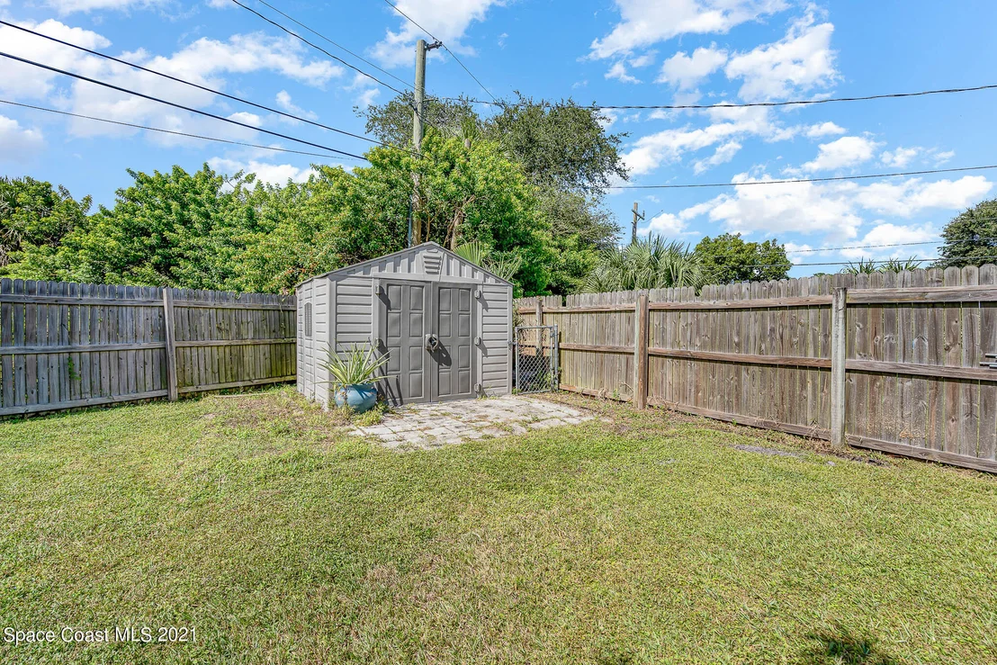Photo of 1056 Matador Drive
