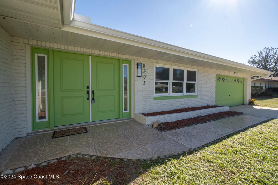Photo of 8303 Sylvan Drive