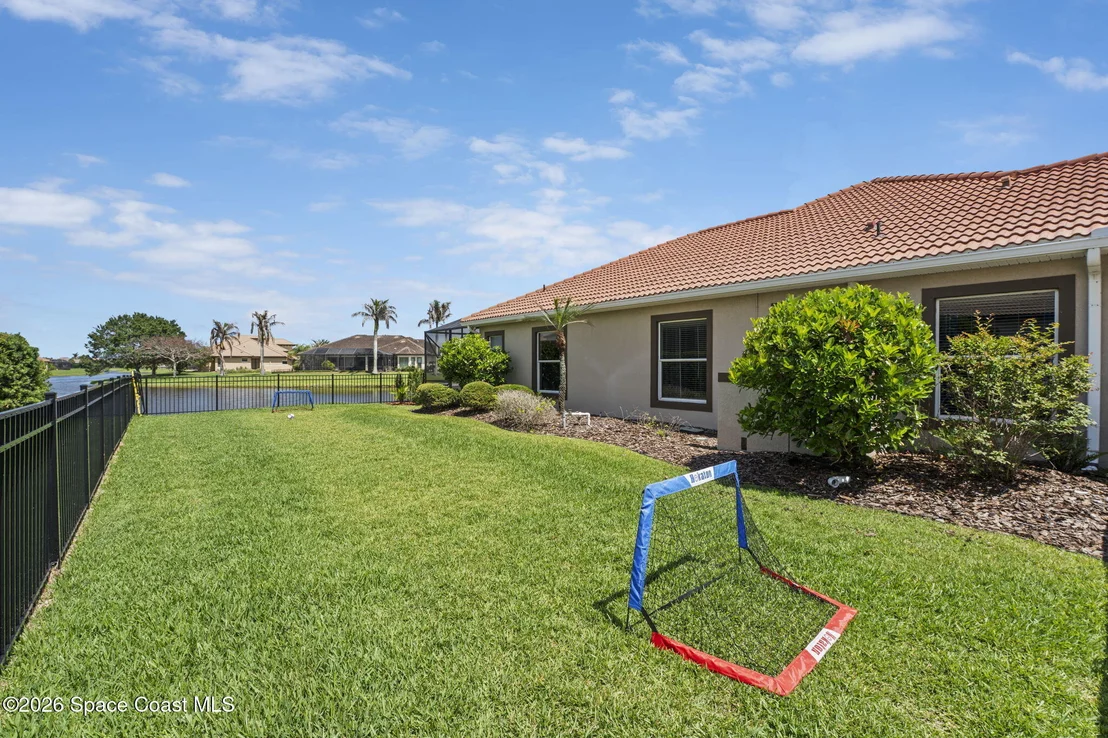 Photo of 5139 Duson Way