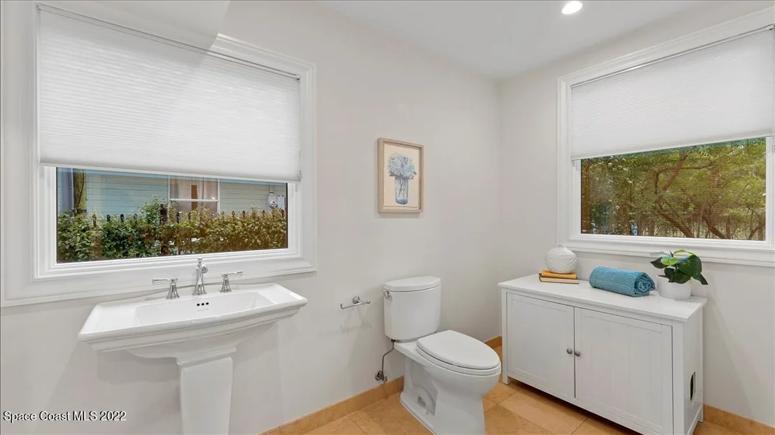 Photo of 1335 Rockledge Drive