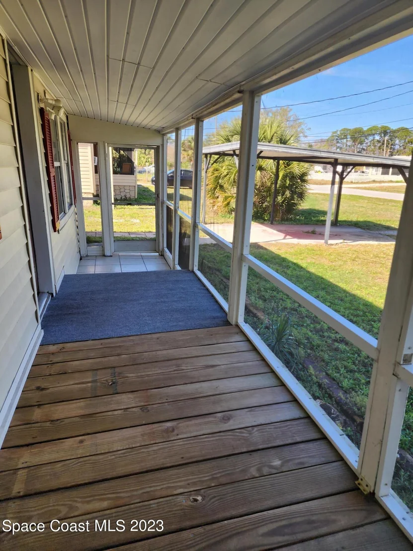 Photo of 388 Mac Arthur Circle