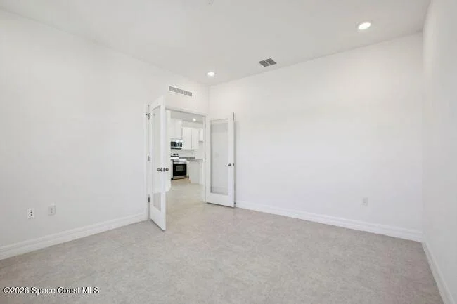 Photo of 1219 Altair Way