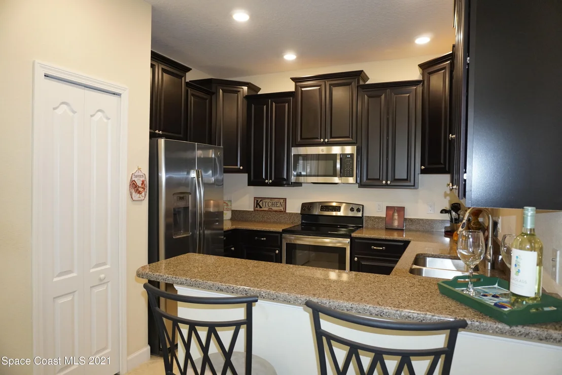 Photo of 3314 Gurrero Drive