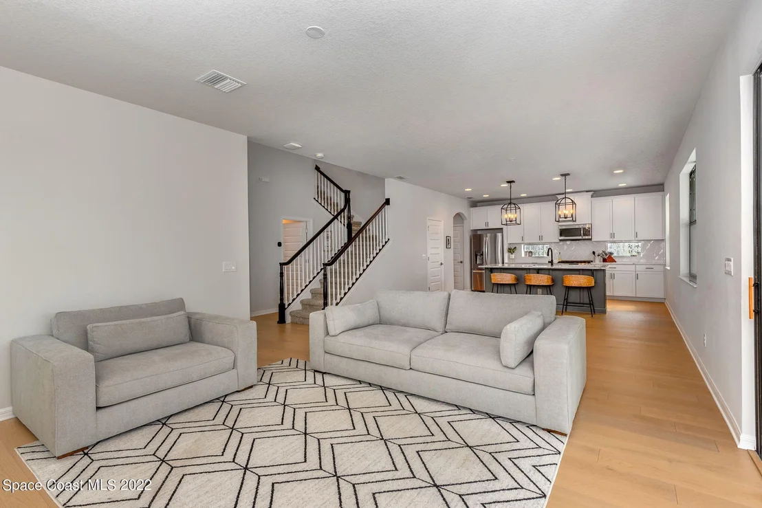 Photo of 3157 Illuminate Place
