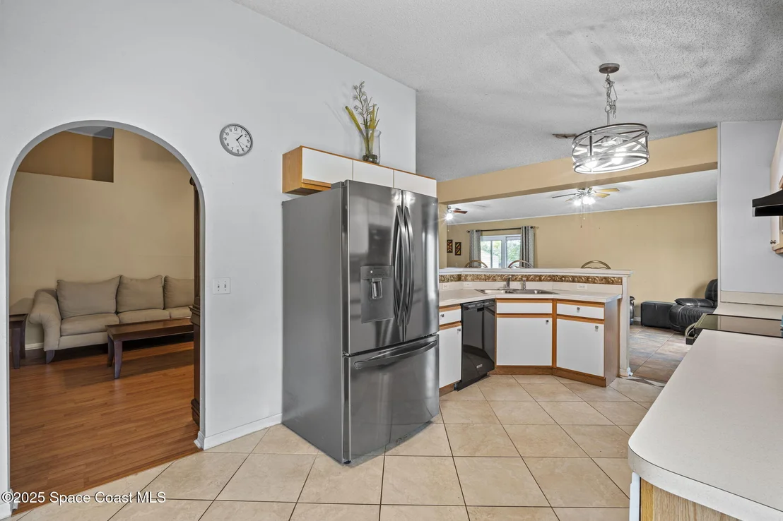 Photo of 3446 Rocky Gap Place