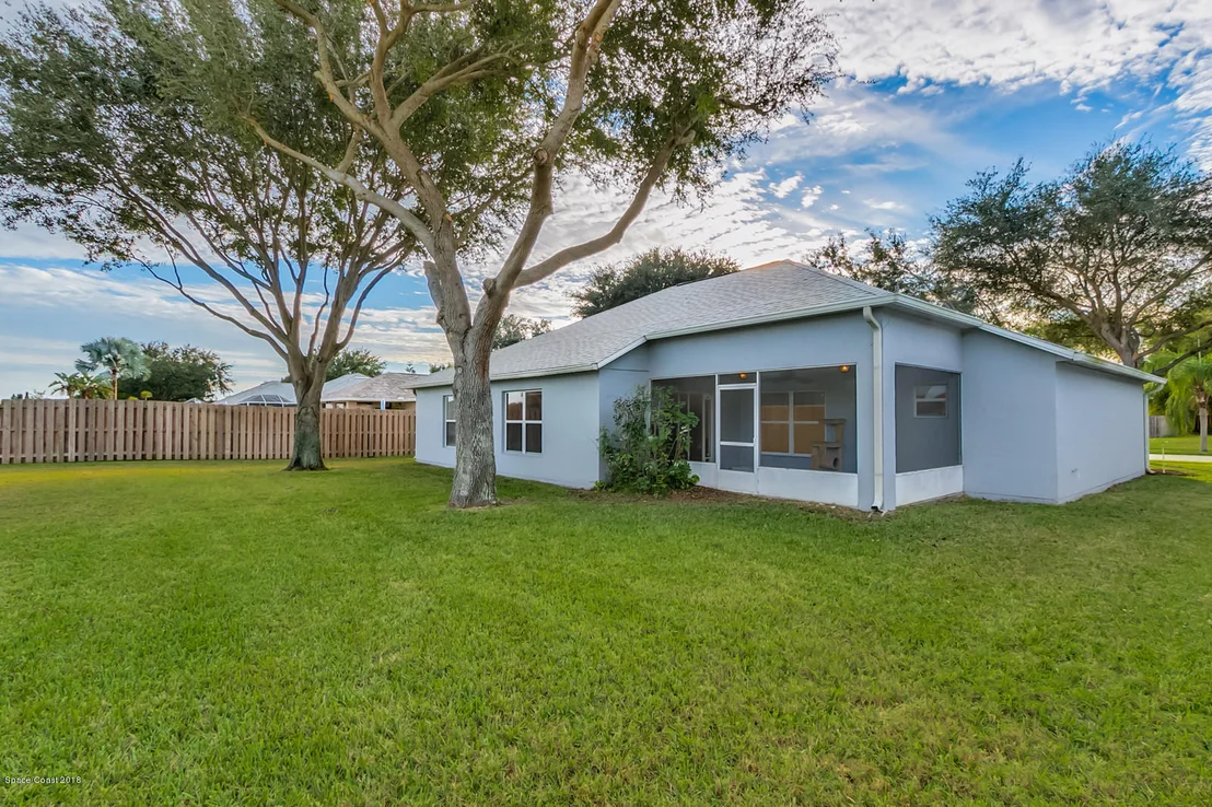 Photo of 1172 Winding Meadows Road