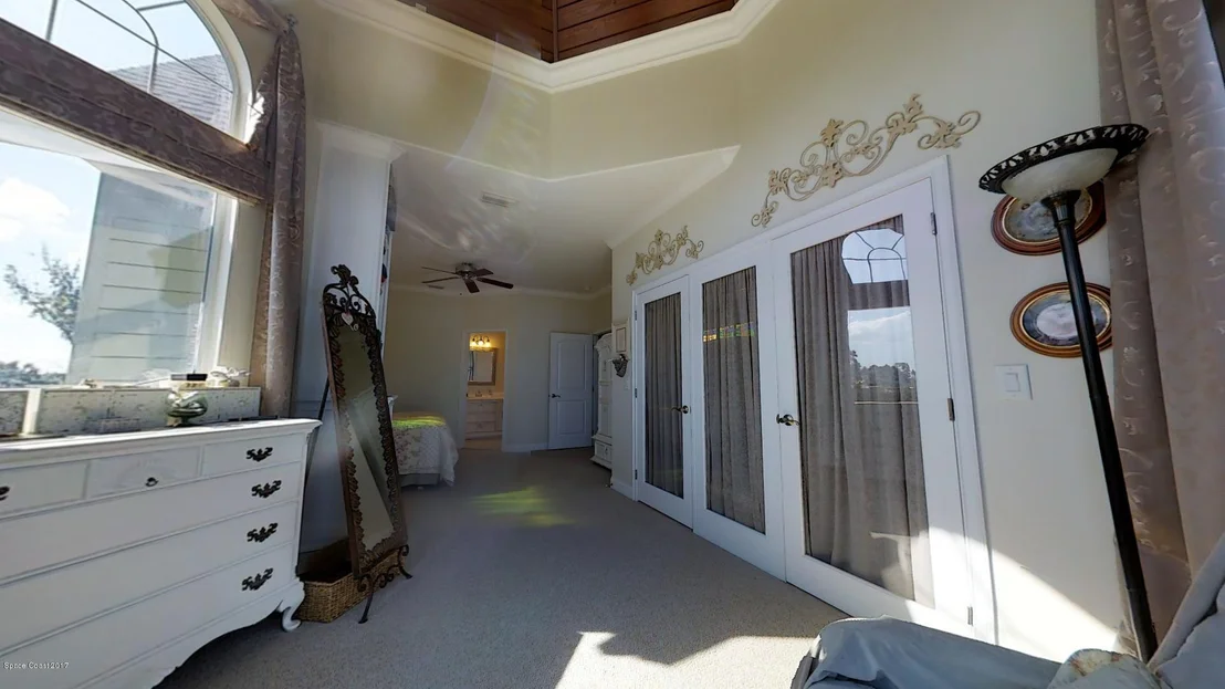 Photo of 3190 Leghorn Road