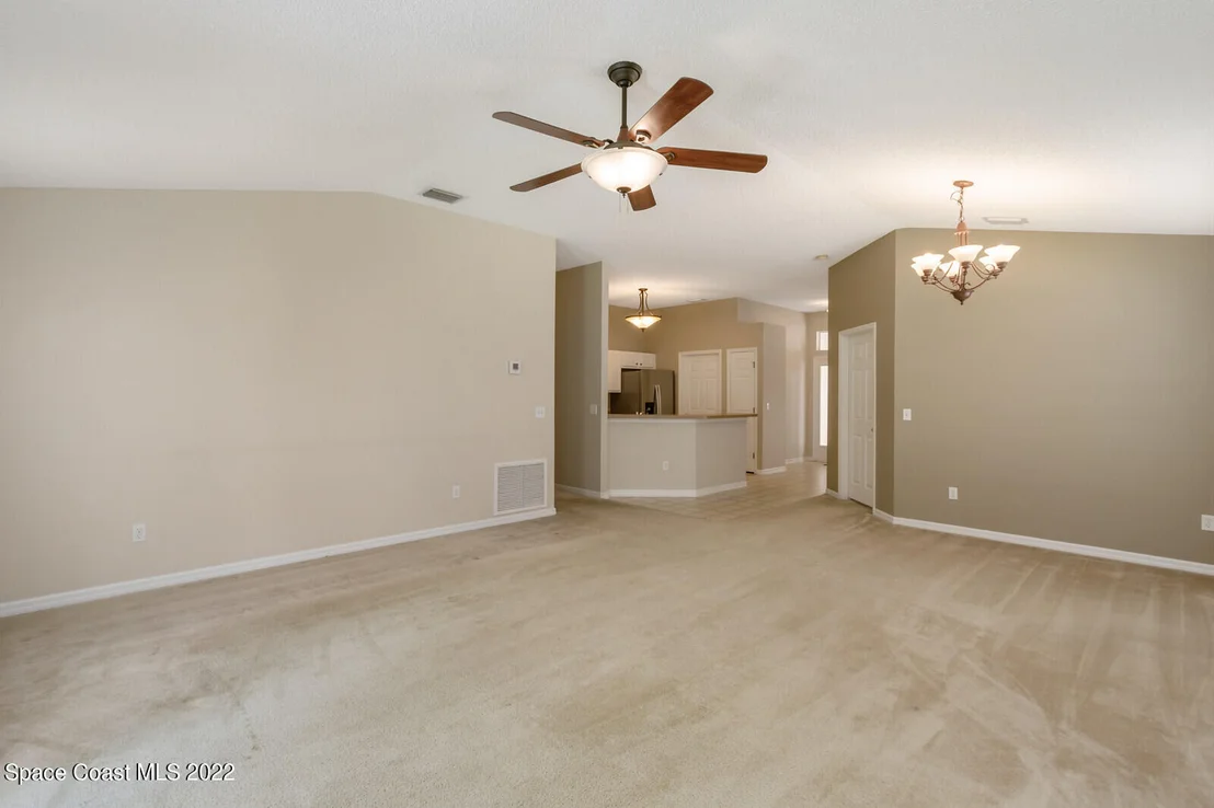 Photo of 2491 Stratford Pointe Drive