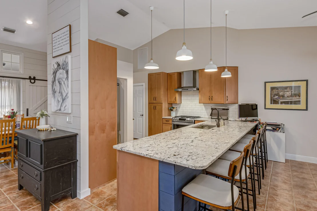 Photo of 3552 Swallow Drive