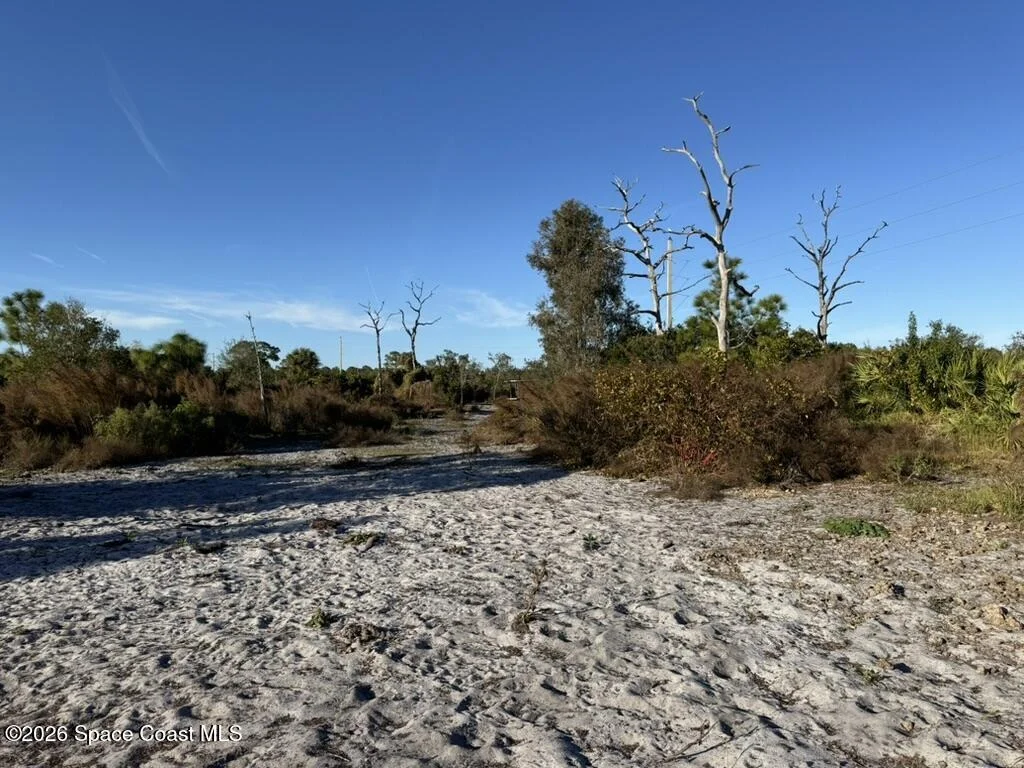 Photo of 4865 Sand Point Road