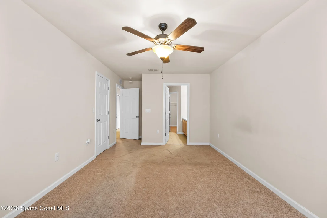 Photo of Unit 104 at 1345 Lara Circle