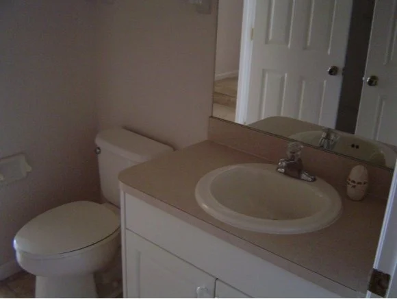 Photo of Unit 104 at 1035 Luminary