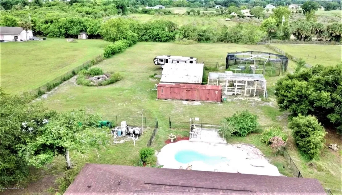 Photo of 3465 Maebert Road