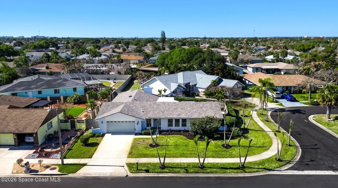 Photo of 429 Saint Johns Drive