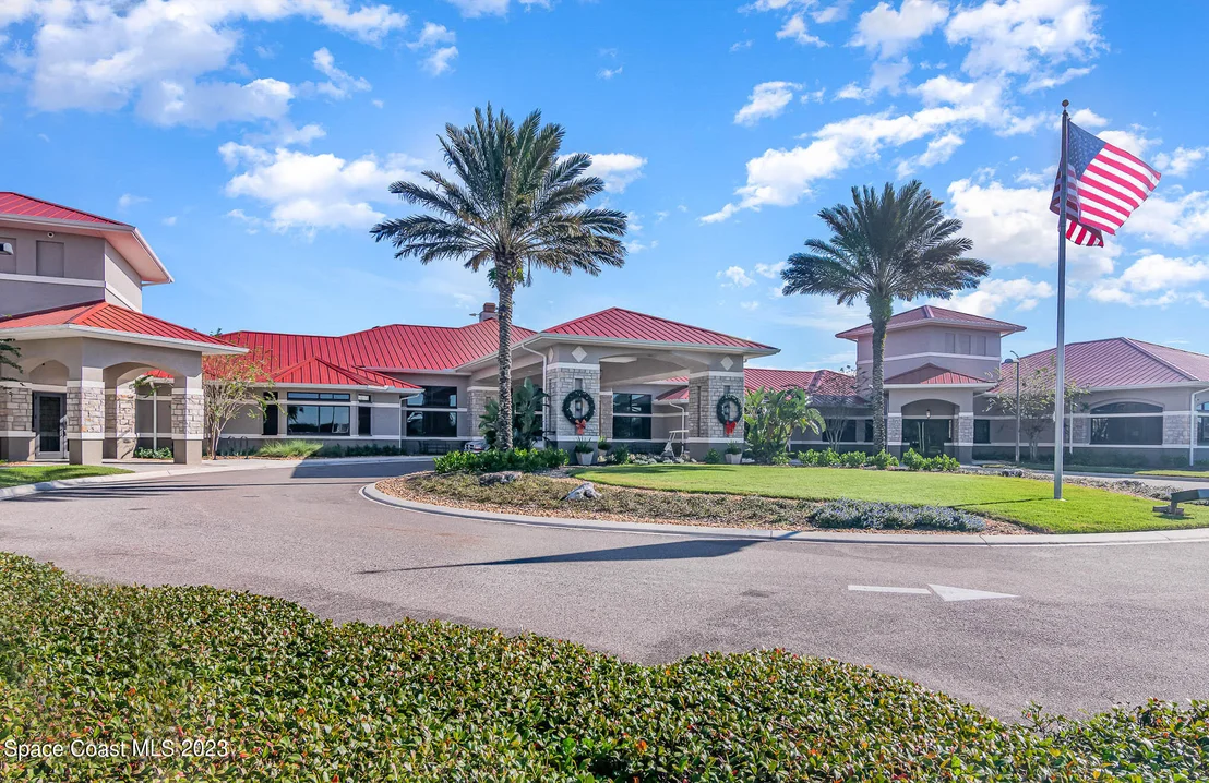 Photo of 7227 Broderick Drive