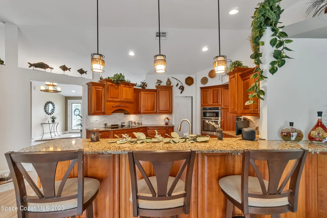 Photo of 2550 Waring Lane