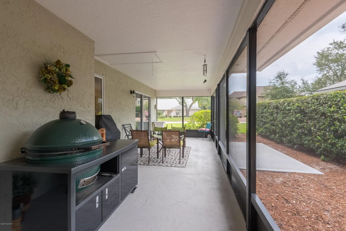 Photo of 675 Woodbridge Drive