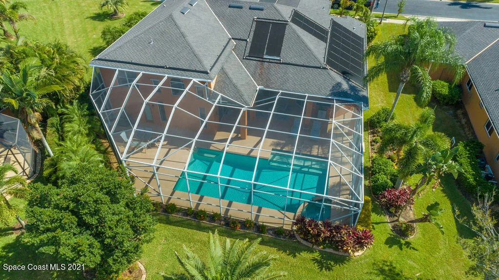 Photo of 4567 Merlot Drive