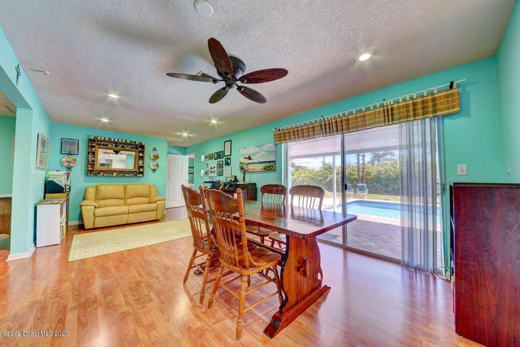 Photo of 303 Hibiscus Trail