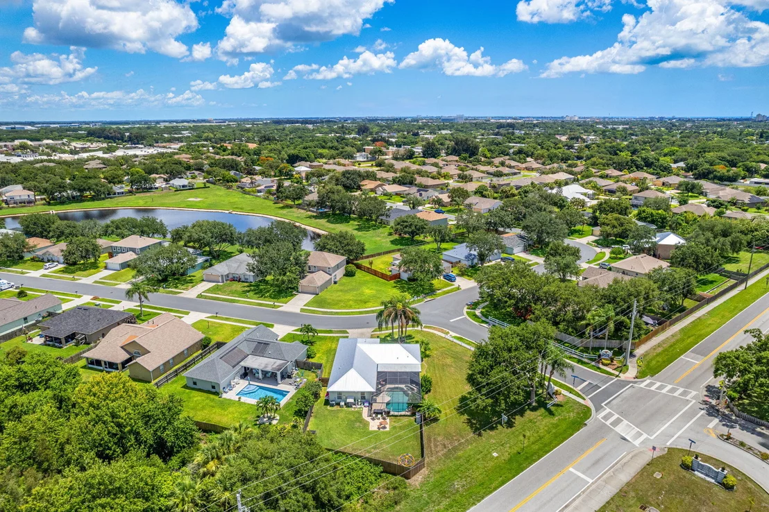 Photo of 241 Mcclain Drive