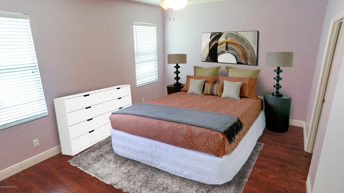 Photo of 3556 Mount Carmel Lane
