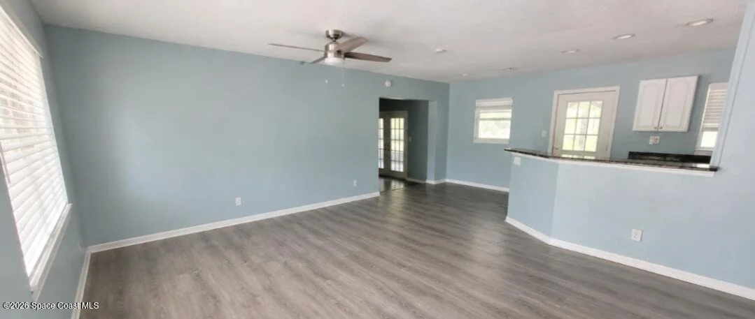 Photo of 2536 Friday Road